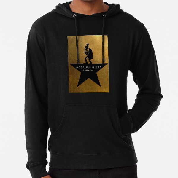 Item preview, Alexander Doofenshmirtz  designed and sold by BaronAlluce.