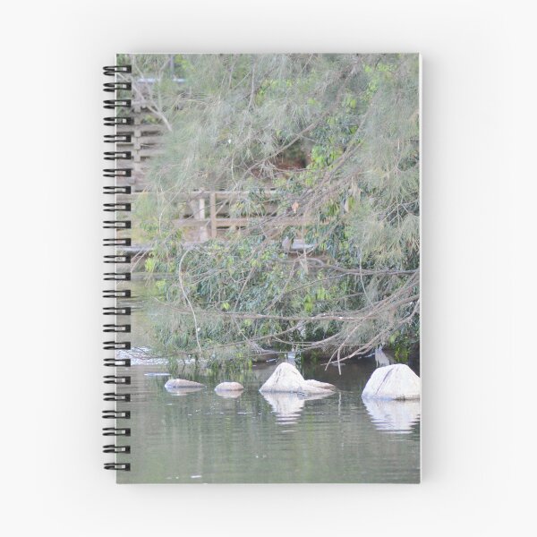Item preview, Centenary Lakes again - Caboolture designed and sold by Kerry LeBoutillier.