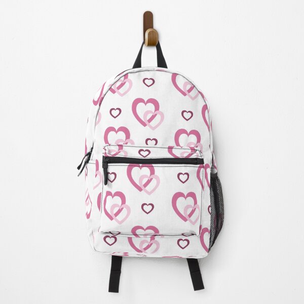 Item preview, HEARTS designed and sold by IsaCria.