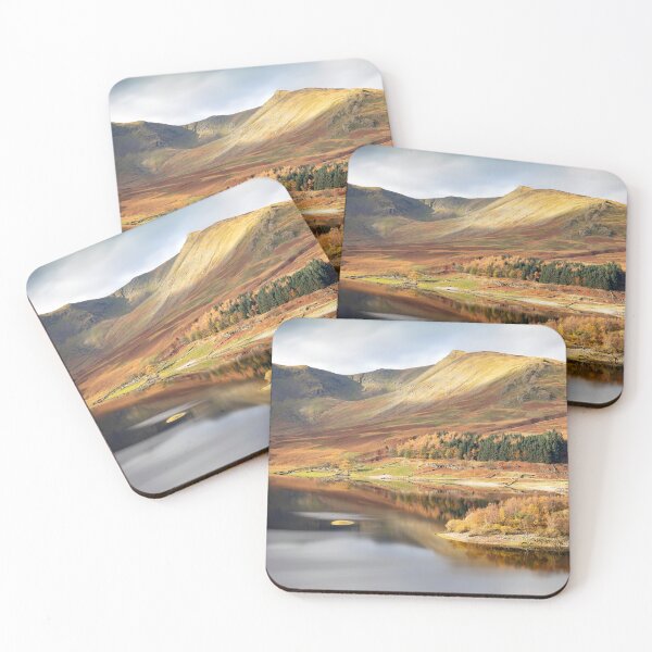 Item preview, Haweswater designed and sold by bitm2007.