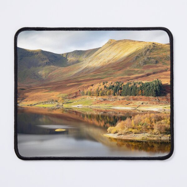 Item preview, Haweswater designed and sold by bitm2007.