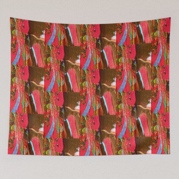 Item preview, Abstract 349 designed and sold by Shulie1.