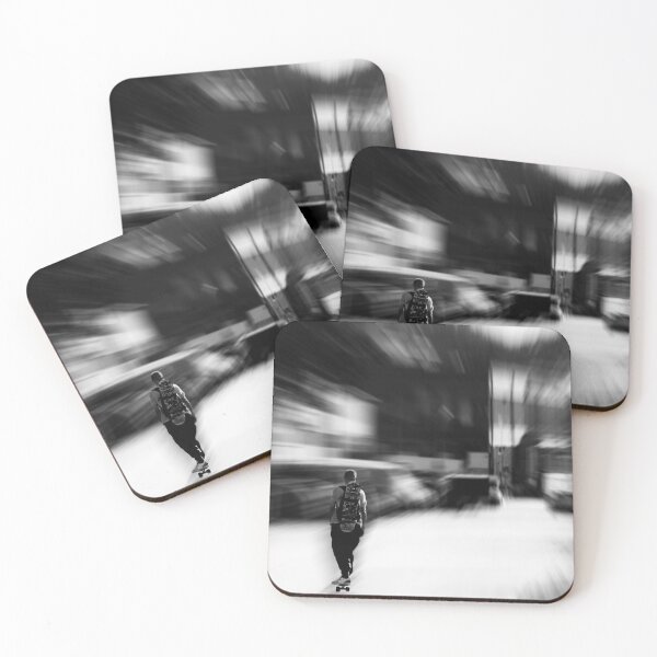 Item preview, on the road designed and sold by Koray Gürel.