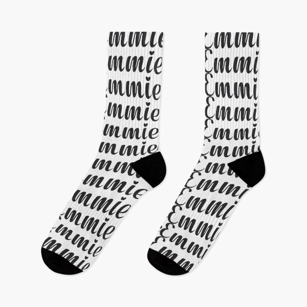 Item preview, Emmie Name designed and sold by 99Posters.
