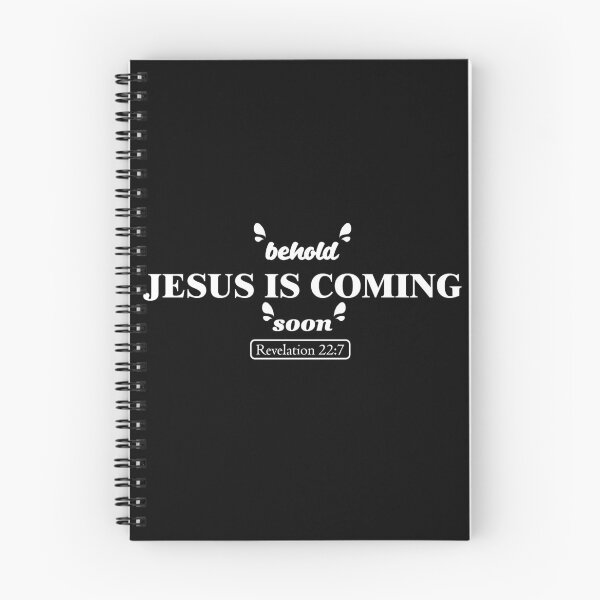 Item preview, Behold, Jesus is coming soon Classic T-shirts designed and sold by ZYAClothingLine.