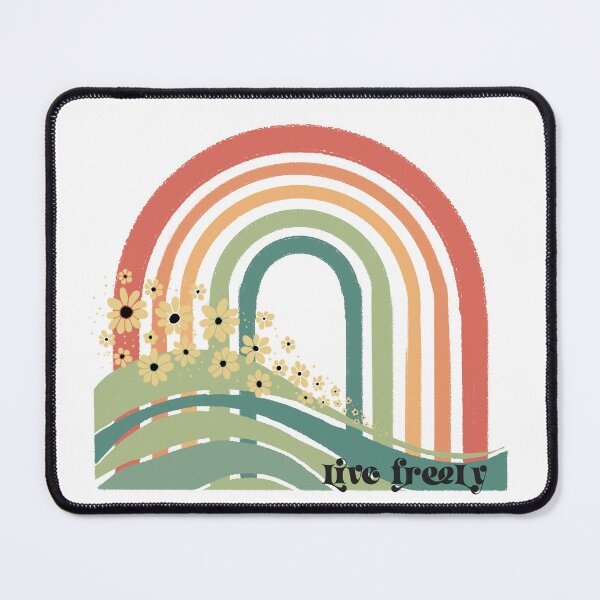 Item preview, Live Freely designed and sold by Wndringnotlstco.