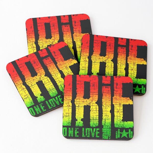 Item preview, Reggae one love designed and sold by Periartwork.