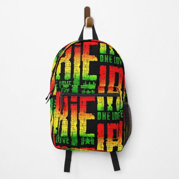 Item preview, Reggae one love designed and sold by Periartwork.