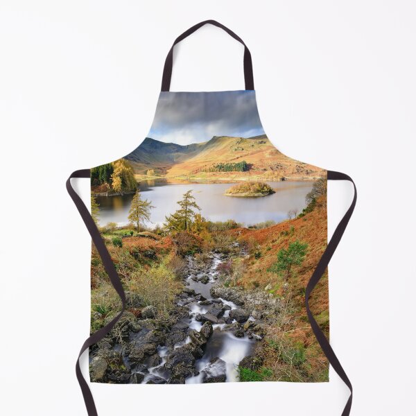 Item preview, Autumn at Haweswater designed and sold by bitm2007.