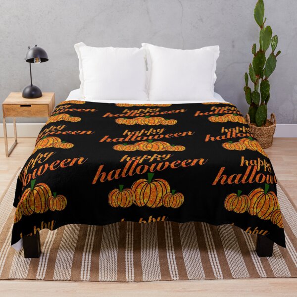 Item preview, Spooky Halloween  designed and sold by orchidgd.