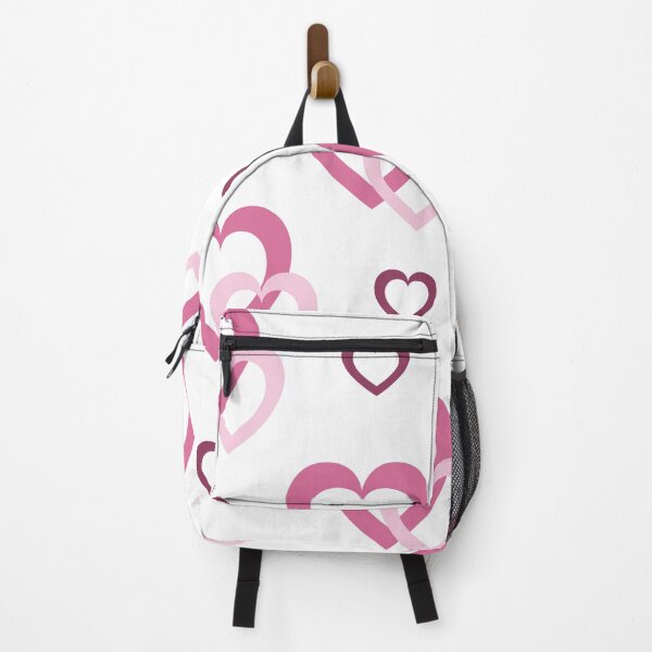 Item preview, HEARTS designed and sold by IsaCria.