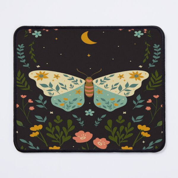 Item preview, Prairie Bicolor Butterfly designed and sold by MAX8-0.