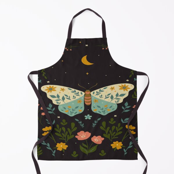 Item preview, Prairie Bicolor Butterfly designed and sold by MAX8-0.
