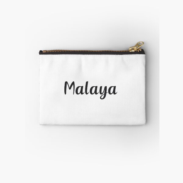 Item preview, Malaya Name designed and sold by 99Posters.