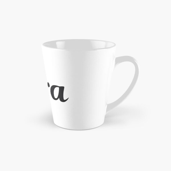 Item preview, Mara Name designed and sold by 99Posters.