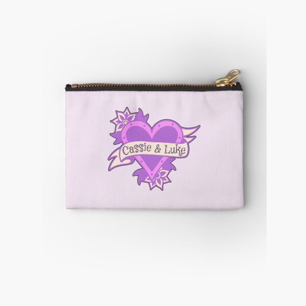 Item preview, Corazones Púrpuras Película de Netflix-Nicholas Galitzine Sofia Carson designed and sold by SighFly52.