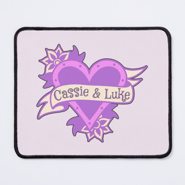 Item preview, Purple Hearts Netflix Movie-nicholas Galitzine Sofia Carson designed and sold by SighFly52.