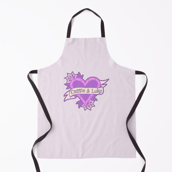 Item preview, Purple Hearts Netflix Movie-nicholas Galitzine Sofia Carson designed and sold by SighFly52.