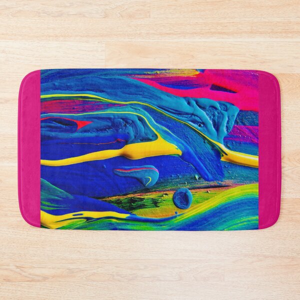 Item preview, Abstract 350 designed and sold by Shulie1.