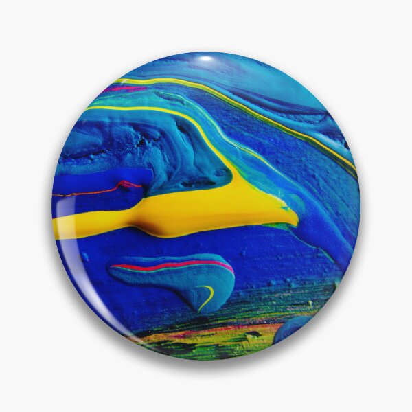 Item preview, Abstract 350 designed and sold by Shulie1.