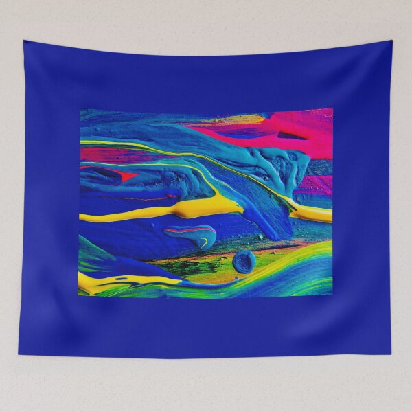 Item preview, Abstract 350 designed and sold by Shulie1.