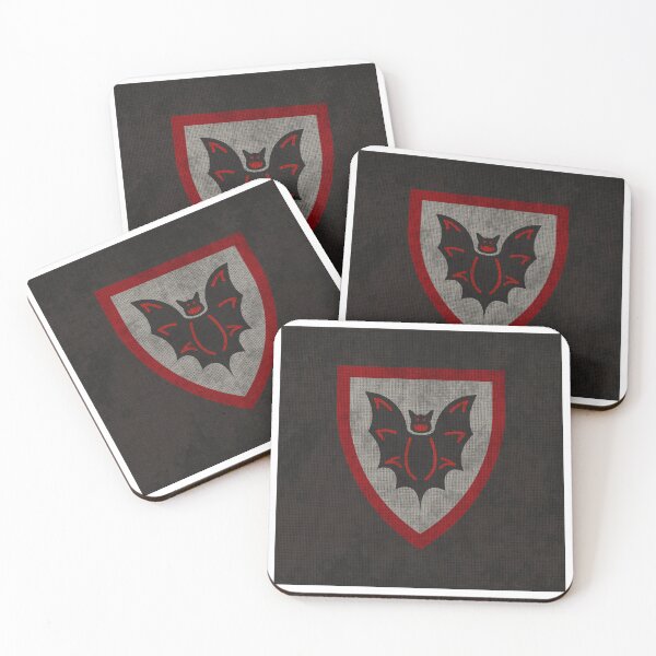 Item preview, Bricks 2 - Fright Knights designed and sold by Cleobule.