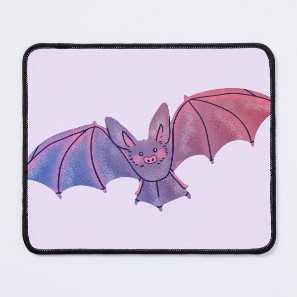 Item preview, Bat designed and sold by Wlaurence.