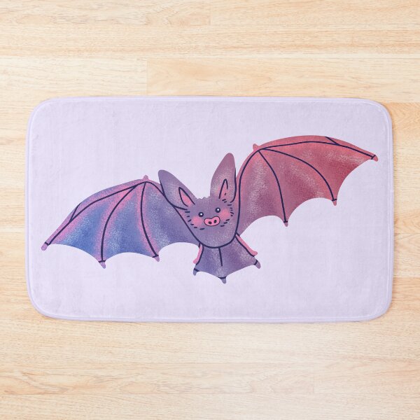 Item preview, Bat designed and sold by Wlaurence.