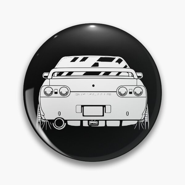 Item preview, tuning japan designed and sold by Imagenjc03.