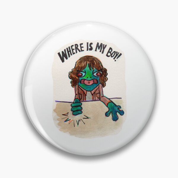 Item preview, Joyce Bayous designed and sold by loka-Art.