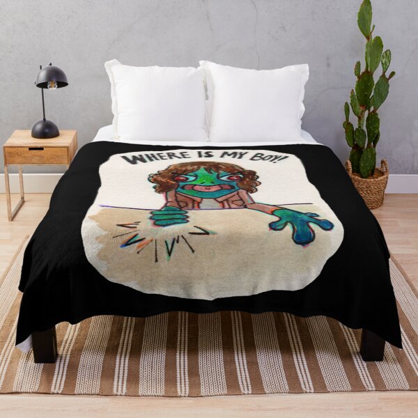 Item preview, Joyce Bayous designed and sold by loka-Art.