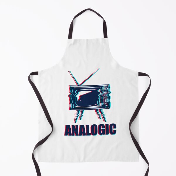 Item preview, Vintage analogical TV. Film and series fans gift. designed and sold by paulo silveira.