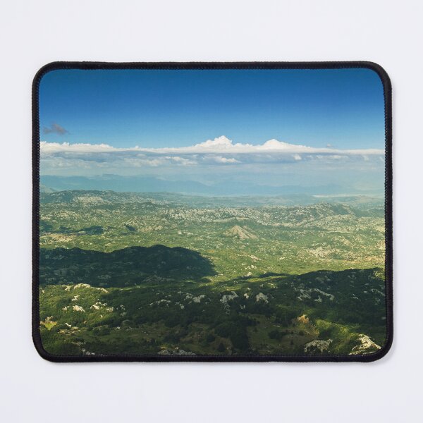 Item preview, Level: Cloud designed and sold by Dominika Aniola.