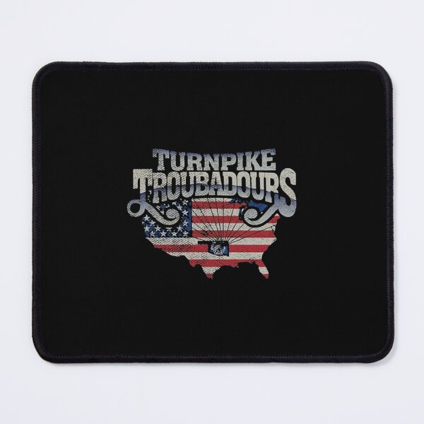 Item preview, Turnpike designed and sold by DangBan.