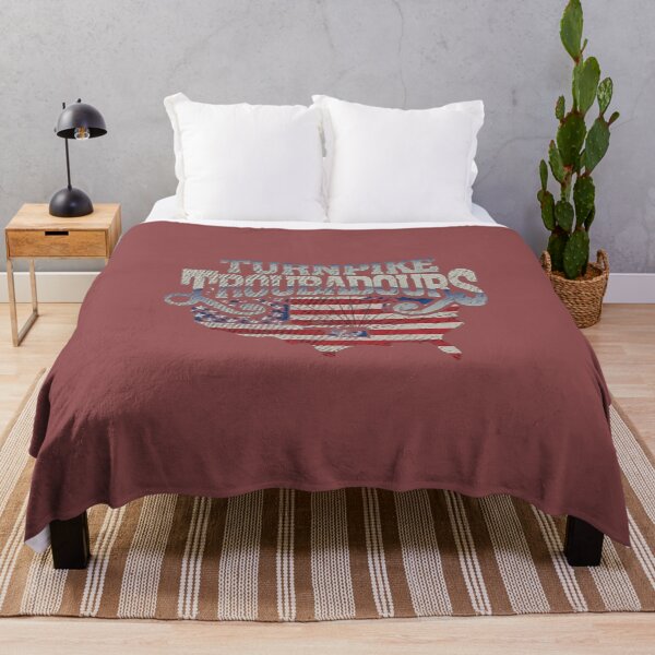 Item preview, Turnpike designed and sold by DangBan.