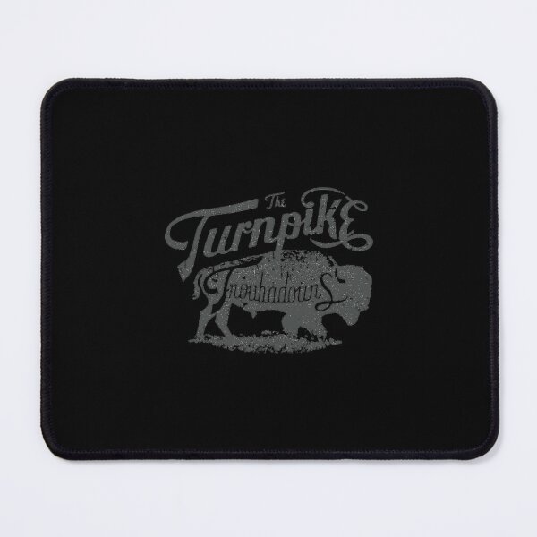 Item preview, Turnpike designed and sold by DangBan.