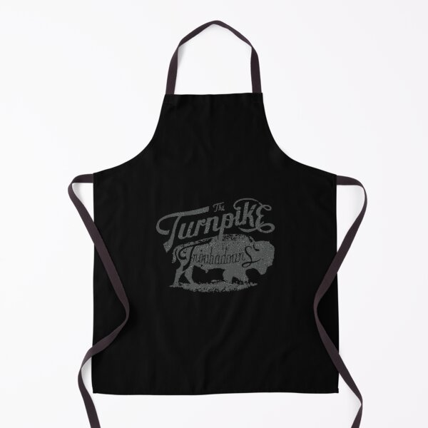 Item preview, Turnpike designed and sold by DangBan.