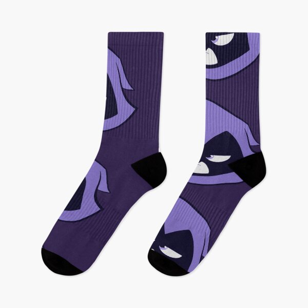 Item preview, Raven Teen Titan // designed and sold by Art by Maria Milenova.