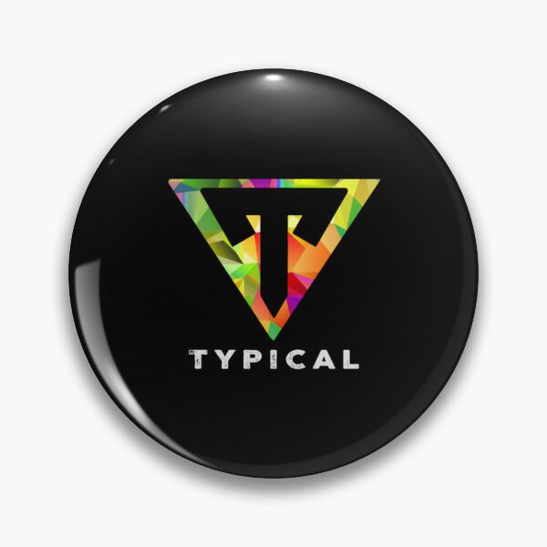 Item preview, Typical Gamer designed and sold by DangBan.
