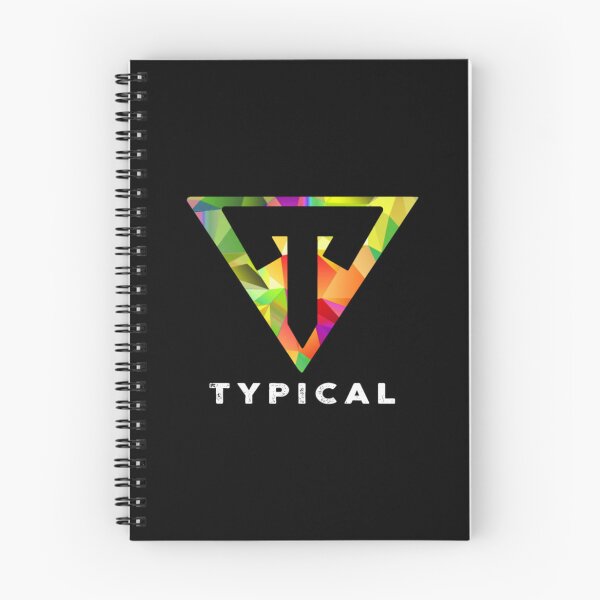 Item preview, Typical Gamer designed and sold by DangBan.