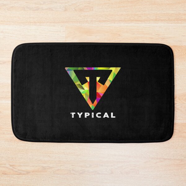 Item preview, Typical Gamer designed and sold by DangBan.