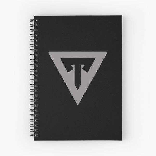 Item preview, Typical Gamer designed and sold by DangBan.