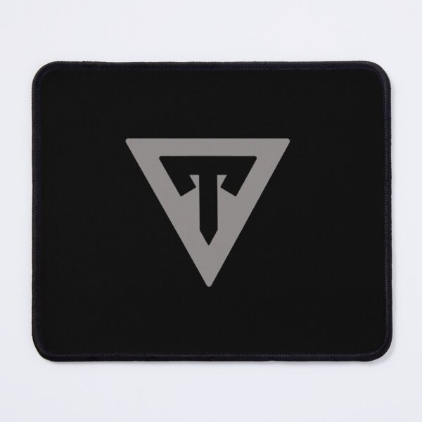 Item preview, Typical Gamer designed and sold by DangBan.