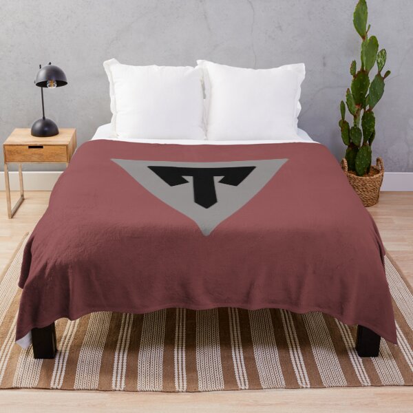 Item preview, Typical Gamer designed and sold by DangBan.