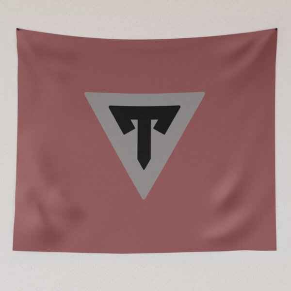 Item preview, Typical Gamer designed and sold by DangBan.