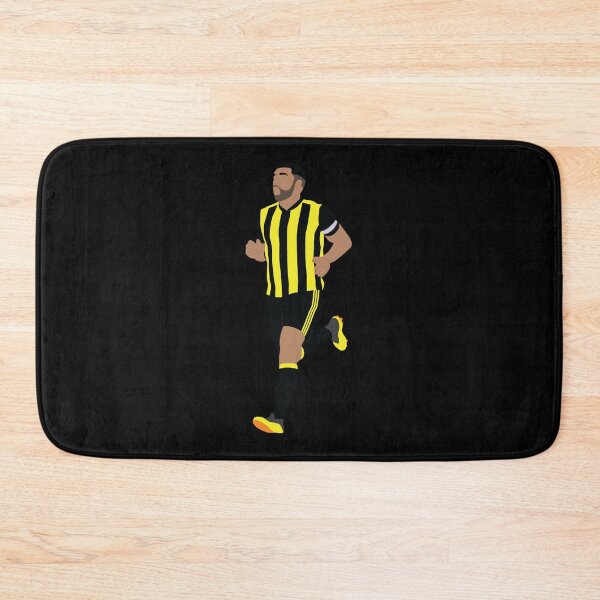Item preview, Pegatina Troy Deeney designed and sold by gusplawn5.
