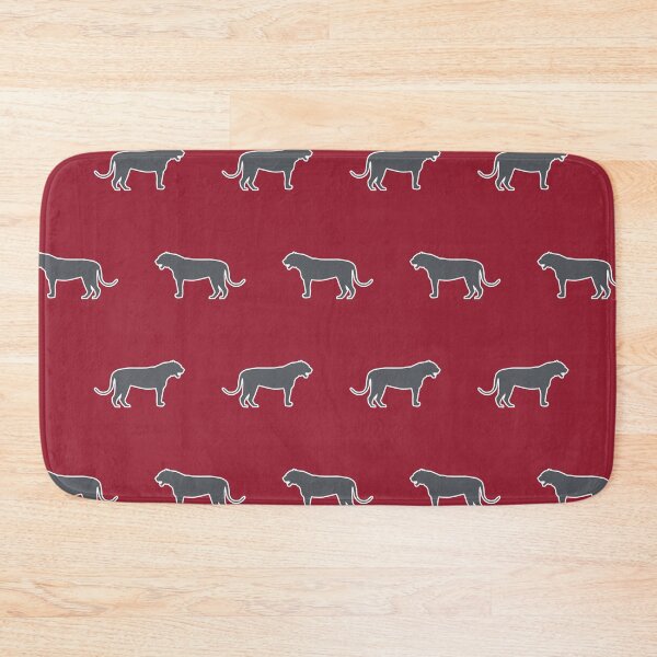 Item preview, Cougars designed and sold by HalamoDesigns.