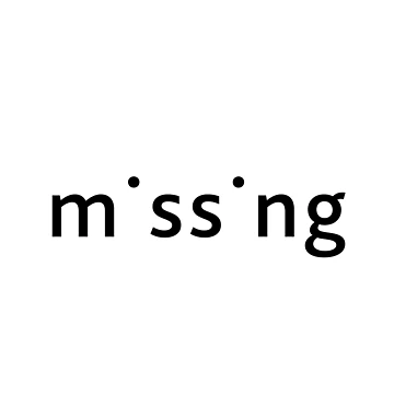 Artwork thumbnail, missing by RedFirecracker