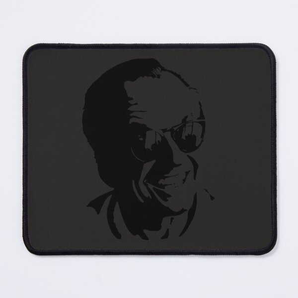Item preview, Jack Nicholson T-Shirt designed and sold by berthaak7.