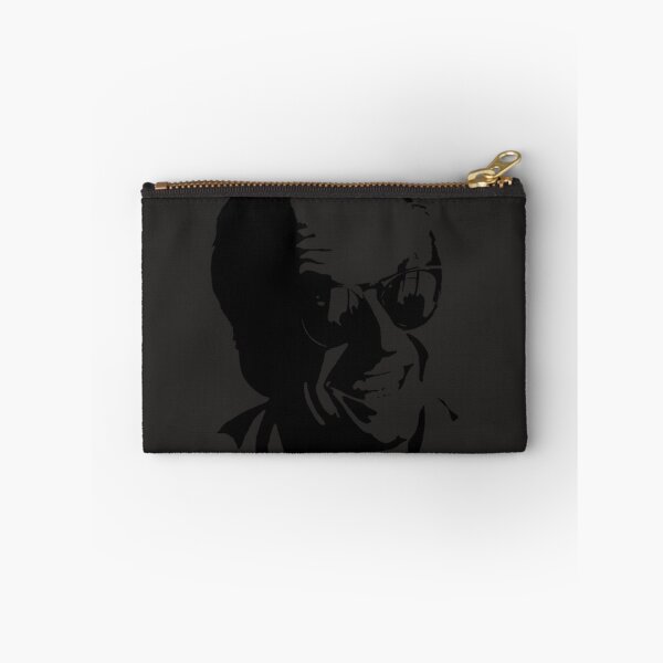 Item preview, Jack Nicholson T-Shirt designed and sold by berthaak7.